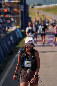 BIB: 
                            <button type="button" onclick="openModal(27216218)" class="btn btn-primary btn-sm float-right btn-popup" data-toggle="modal" data-target=".modal-high-quality">
                        <i class="fas fa-shopping-cart"></i> Add to Cart
                    </button>
                                            <button type="button" onclick="isThisMe(27216218, true)" class="btn btn-success btn-sm float-right btn-popup btn-isme hidden" data-toggle="tooltip" data-placement="bottom" title="นี่คือรูปของคุณใช่ไหม คลิกที่นี่เพื่อเอาเข้าอัลบั้ม">
                        <i class="fas fa-plus"></i> Add to album
                    </button>
                    <button type="button" onclick="isThisMe(27216218, false)" class="btn btn-warning btn-sm float-right btn-popup btn-isnotme hidden">
                        <i class="fas fa-ban"></i> Remove from album
                    </button>